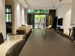 Bishopsgate Residences (D10), Condominium #318414861